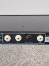 Drawmer LX20 - Dual-Channel Expander/Compressor - Good - Photo 8
