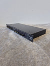 Drawmer LX20 - Dual-Channel Expander/Compressor - Good - Photo 11