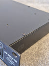 Drawmer LX20 - Dual-Channel Expander/Compressor - Good - Photo 15