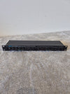 Alesis 3630 Compressor - Dual-Channel Compressor/Limiter w/ Original Box - Photo 1