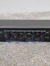 Alesis 3630 Compressor - Dual-Channel Compressor/Limiter w/ Original Box - Photo 4