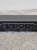 Alesis 3630 Compressor - Dual-Channel Compressor/Limiter w/ Original Box - Image 4