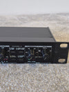 Alesis 3630 Compressor - Dual-Channel Compressor/Limiter w/ Original Box - Photo 5