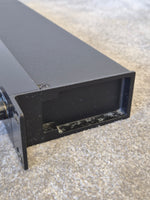 Alesis 3630 Compressor - Dual-Channel Compressor/Limiter w/ Original Box - Image 14
