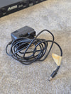 Alesis 3630 Compressor - Dual-Channel Compressor/Limiter w/ Original Box - Photo 18