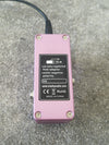 Mosky Spring Reverb Effects Pedal – Compact Vintage-Style Ambience - Excellent (Copy) - Photo 5