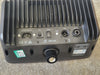 Mackie SRM150 Compact PA System  w/ Soft Case - 150W, 3-Channel Mixer - Mint - Photo 5