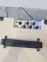 DV Mark Little Jazz 1x8