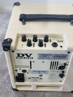 DV Mark Little Jazz 1x8