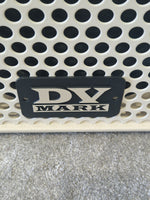 DV Mark Little Jazz 1x8