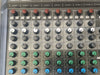 Soundcraft Signature MT12 Analog Mixer w/ Gator Gig Bag – 12 Channels, Built-In FX - Mint - Photo 5