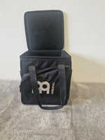 Meinl MQW-10 10