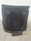 Meinl MQW-10 10" Professional Cuica Bag – Excellent Condition – Padded Protection for Percussion - Photo 4