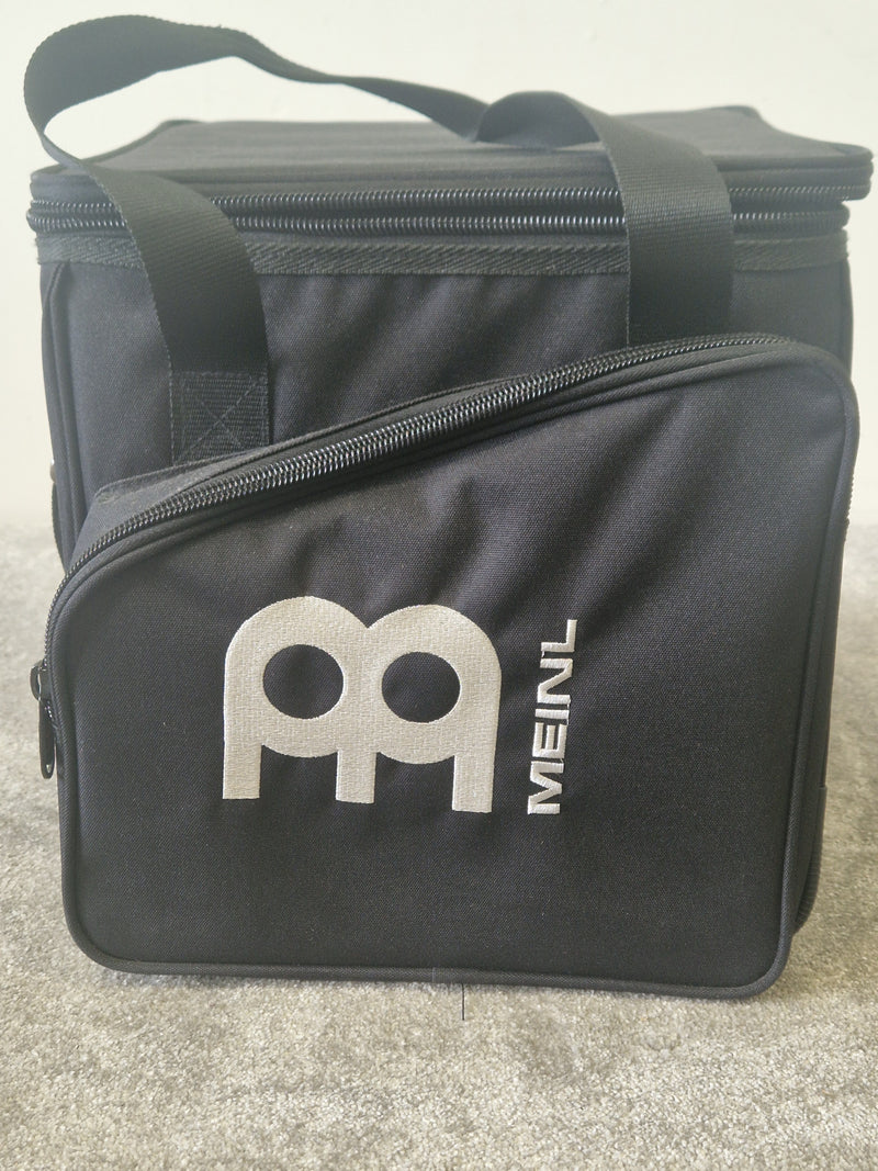 Meinl MQW-10 10