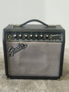 Fender Champion 20 Guitar Amp – 20W Combo with Built-In Effects & Amp Models - Very Good - Photo 1