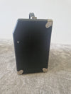Fender Champion 20 Guitar Amp – 20W Combo with Built-In Effects & Amp Models - Very Good - Photo 5