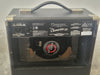 Fender Champion 20 Guitar Amp – 20W Combo with Built-In Effects & Amp Models - Very Good - Photo 7