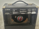 Fender Champion 20 Guitar Amp – 20W Combo with Built-In Effects & Amp Models - Very Good - Image 7