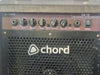 Chord CA-15 Guitar AMP - Compact, 2 Channel, Practice Amp - Good - Photo 3
