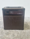 Chord CA-15 Guitar AMP - Compact, 2 Channel, Practice Amp - Good - Photo 4