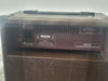 Chord CA-15 Guitar AMP - Compact, 2 Channel, Practice Amp - Good - Photo 5