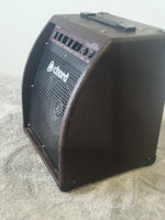 Chord CA-15 Guitar AMP - Compact, 2 Channel, Practice Amp - Good - Image 6