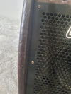 Chord CA-15 Guitar AMP - Compact, 2 Channel, Practice Amp - Good - Photo 7