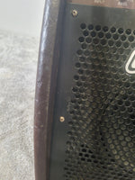 Chord CA-15 Guitar AMP - Compact, 2 Channel, Practice Amp - Good - Image 7