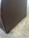 Chord CA-15 Guitar AMP - Compact, 2 Channel, Practice Amp - Good - Photo 8
