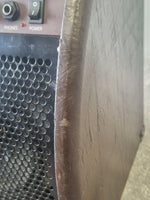 Chord CA-15 Guitar AMP - Compact, 2 Channel, Practice Amp - Good - Image 2