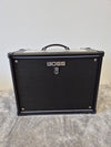 Boss Katana 100w Mk2 1x12" - Modelling Guitar Combo Amplifier - Excellent - Photo 1