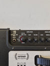 Boss Katana 100w Mk2 1x12" - Modelling Guitar Combo Amplifier - Excellent - Photo 3