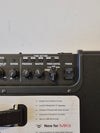 Boss Katana 100w Mk2 1x12" - Modelling Guitar Combo Amplifier - Excellent - Photo 5