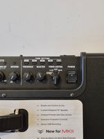 Boss Katana 100w Mk2 1x12