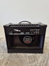 Boss Katana 100w Mk2 1x12" - Modelling Guitar Combo Amplifier - Excellent - Photo 6
