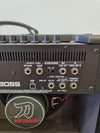 Boss Katana 100w Mk2 1x12" - Modelling Guitar Combo Amplifier - Excellent - Photo 7