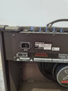 Boss Katana 100w Mk2 1x12" - Modelling Guitar Combo Amplifier - Excellent - Photo 8