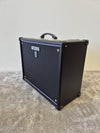 Boss Katana 100w Mk2 1x12" - Modelling Guitar Combo Amplifier - Excellent - Photo 10
