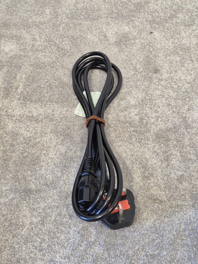 Boss Katana 100w Mk2 1x12