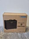 Boss Katana 100w Mk2 1x12" - Modelling Guitar Combo Amplifier - Excellent - Photo 14