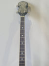 Stagg BJM30 4-String Banjo – Great Tone & Classic Design Ideal for Beginners and Folk Players - Excellent - Photo 3