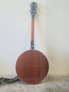 Stagg BJM30 4-String Banjo – Great Tone & Classic Design Ideal for Beginners and Folk Players - Excellent - Photo 4