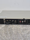 Technics ST-Z55L Quartz Synthesizer FM/MW/LW Stereo Tuner - Vintage Precision Tuning - Very Good w/ Original Box - Photo 9
