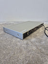 Technics ST-Z55L Quartz Synthesizer FM/MW/LW Stereo Tuner - Vintage Precision Tuning - Very Good w/ Original Box - Photo 10