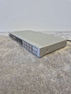 Technics ST-Z55L Quartz Synthesizer FM/MW/LW Stereo Tuner - Vintage Precision Tuning - Very Good w/ Original Box - Photo 11