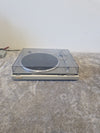 Technics SL-Q300 Quartz Turntable - Direct Drive Deck - Fair - Photo 3