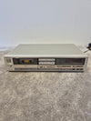 Technics RS-M235X Stereo Cassette Deck – Spares or Repairs - Photo 1