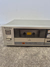 Technics RS-M235X Stereo Cassette Deck – Spares or Repairs - Photo 2