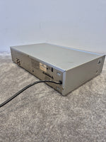 Technics RS-M235X Stereo Cassette Deck – Spares or Repairs - Image 6