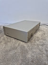 Technics RS-M235X Stereo Cassette Deck – Spares or Repairs - Photo 9